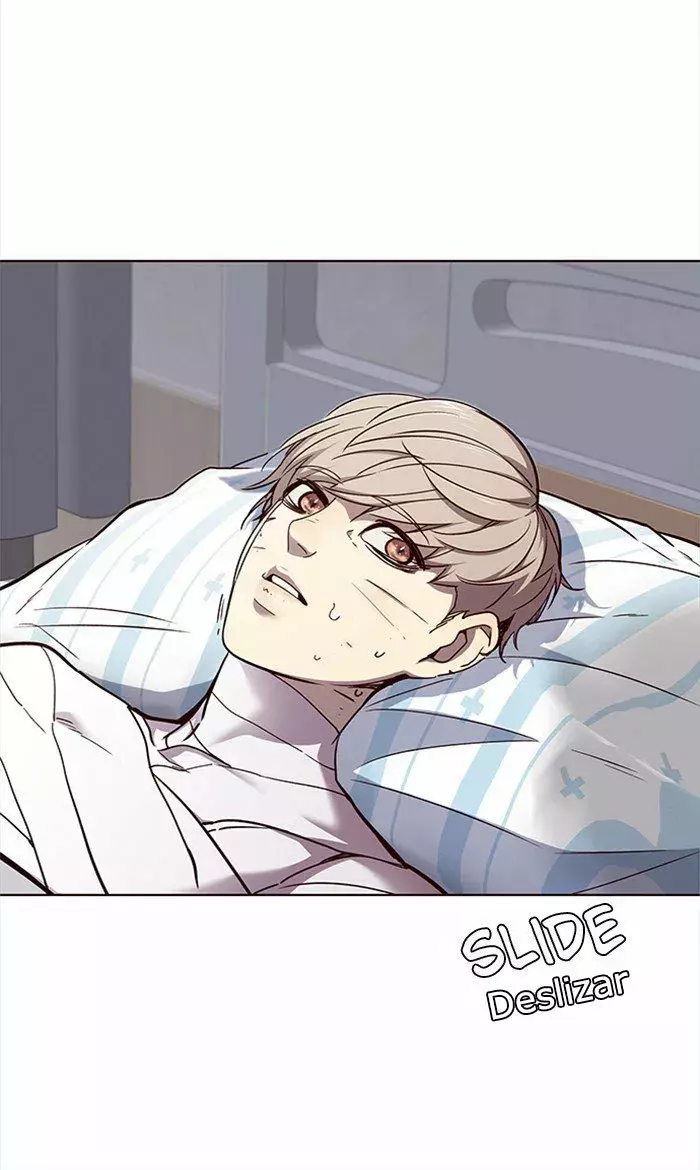Read Electricidad veloz (es) Manga Online