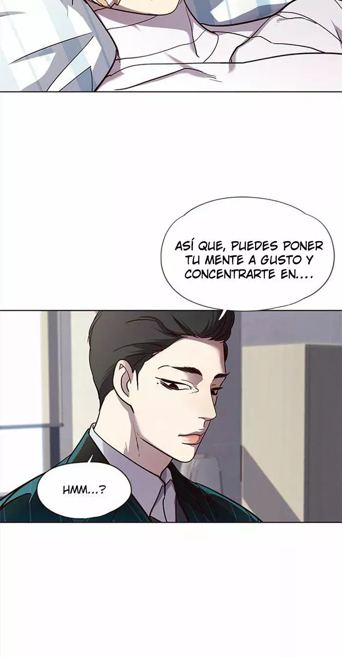 Read Electricidad veloz (es) Manga Online