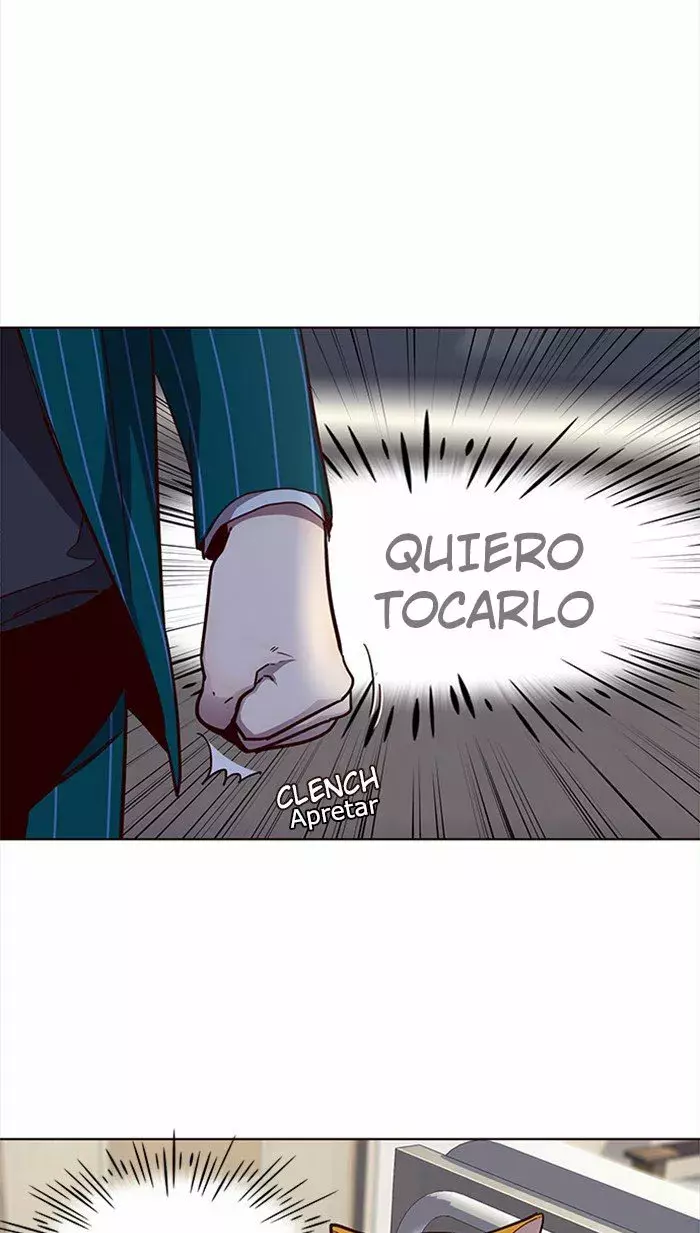 Read Electricidad veloz (es) Manga Online