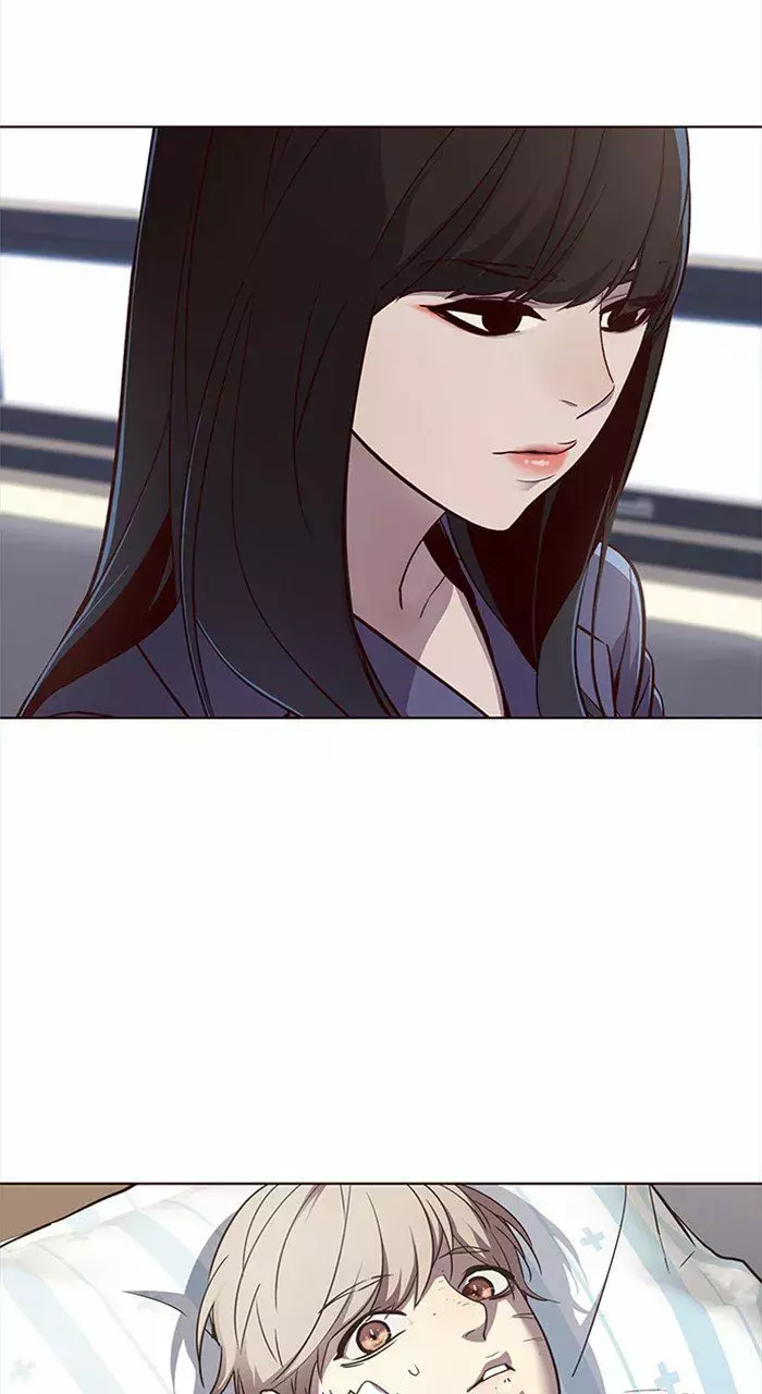 Read Electricidad veloz (es) Manga Online