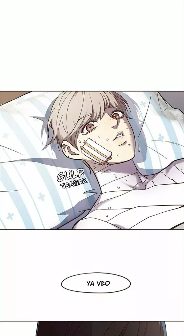 Read Electricidad veloz (es) Manga Online