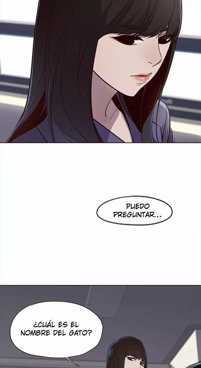 Read Electricidad veloz (es) Manga Online