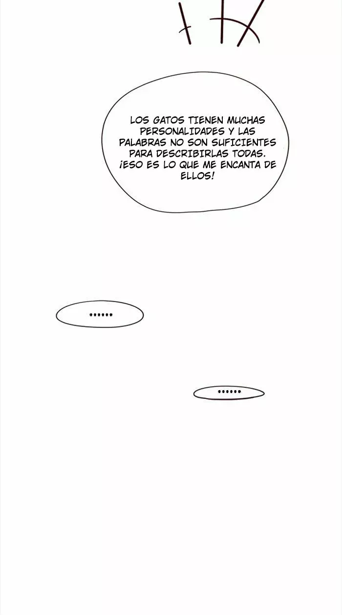 Read Electricidad veloz (es) Manga Online