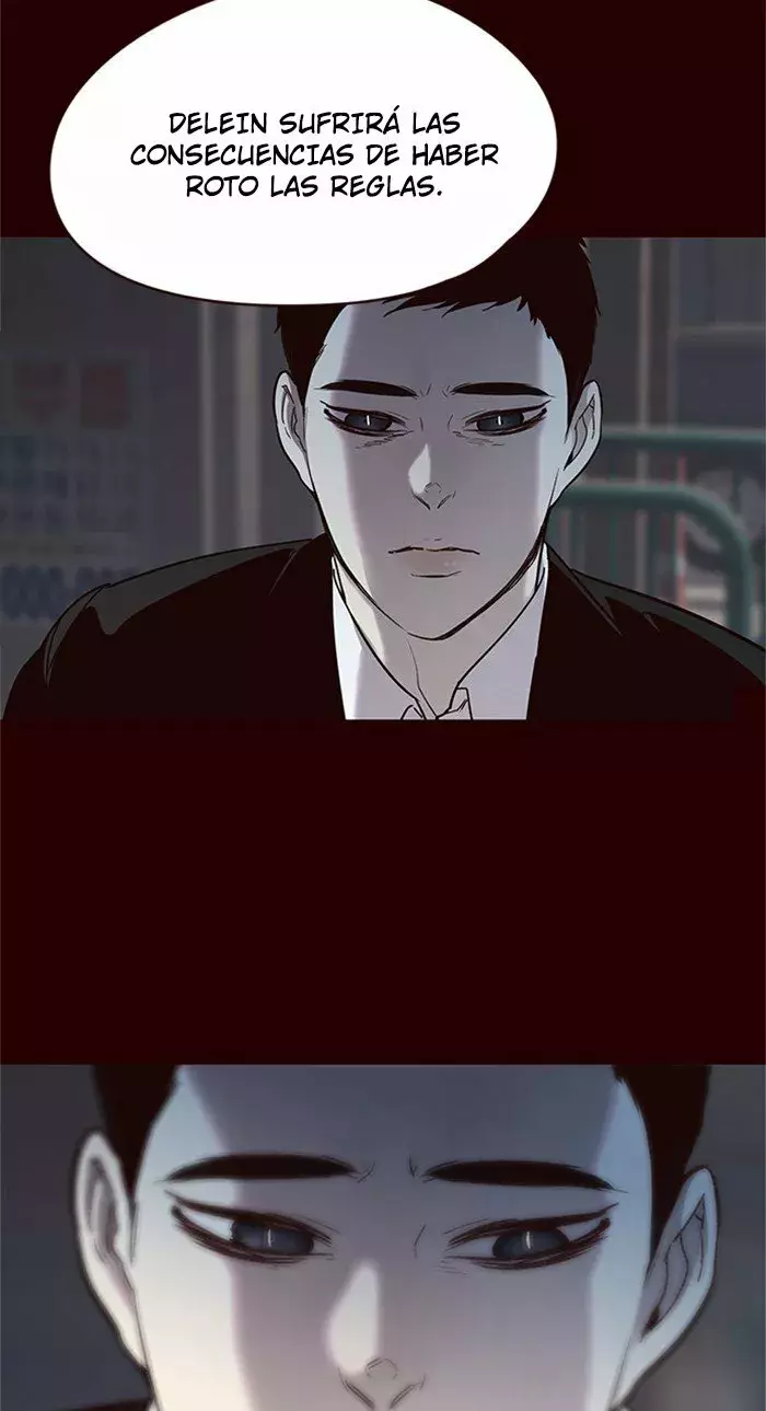 Read Electricidad veloz (es) Manga Online