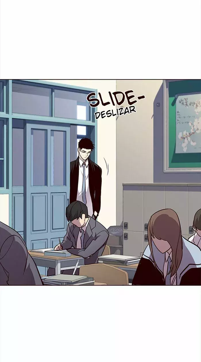 Read Electricidad veloz (es) Manga Online