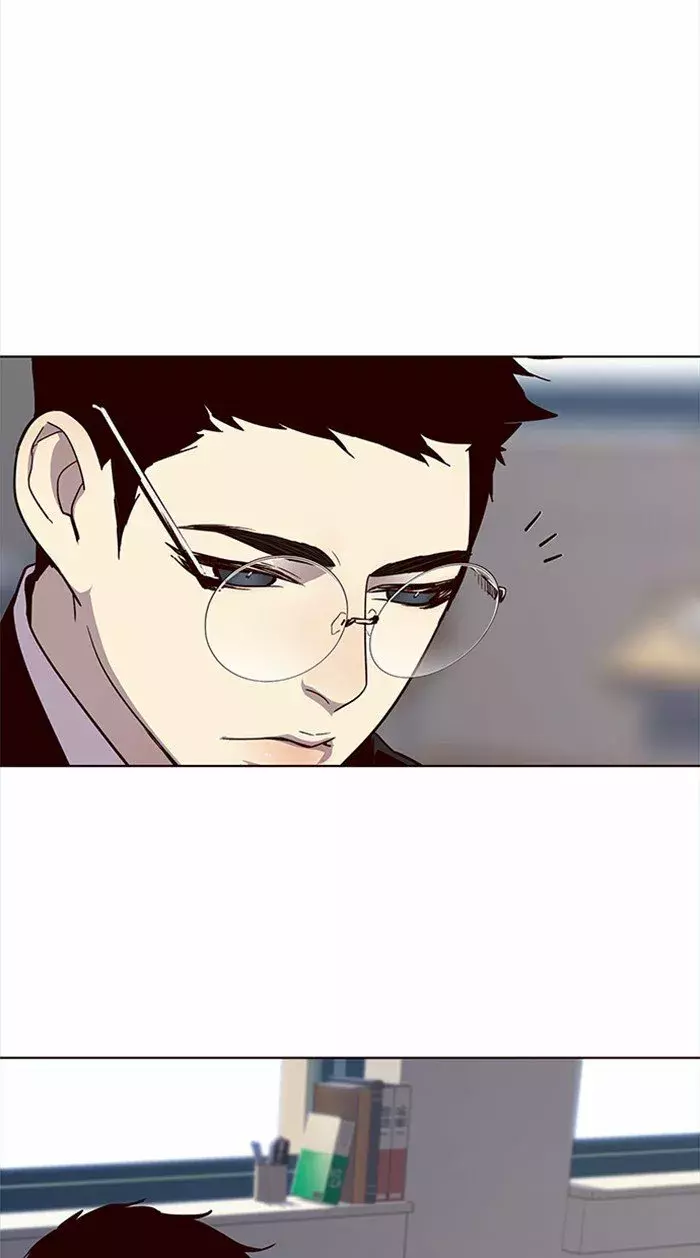Read Electricidad veloz (es) Manga Online