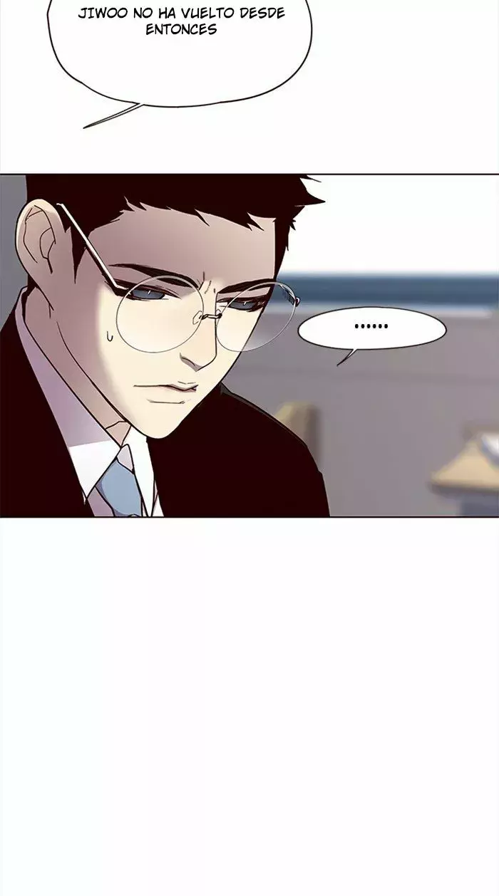 Read Electricidad veloz (es) Manga Online