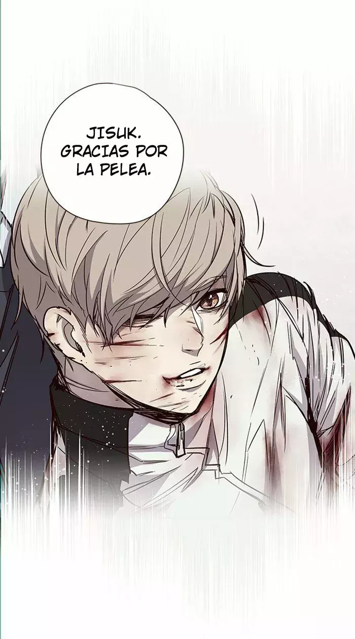 Read Electricidad veloz (es) Manga Online