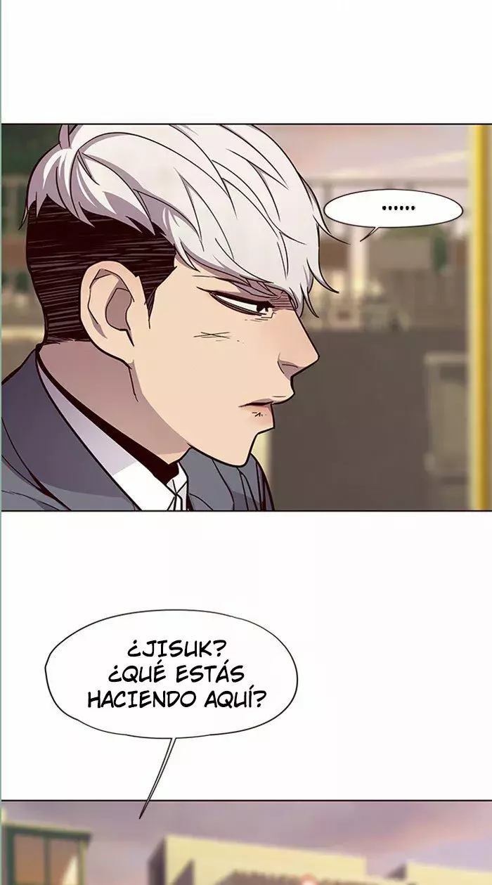 Read Electricidad veloz (es) Manga Online