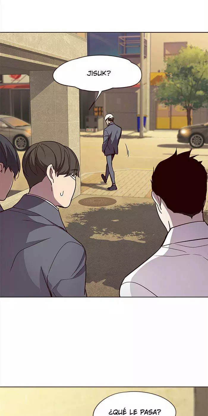 Read Electricidad veloz (es) Manga Online