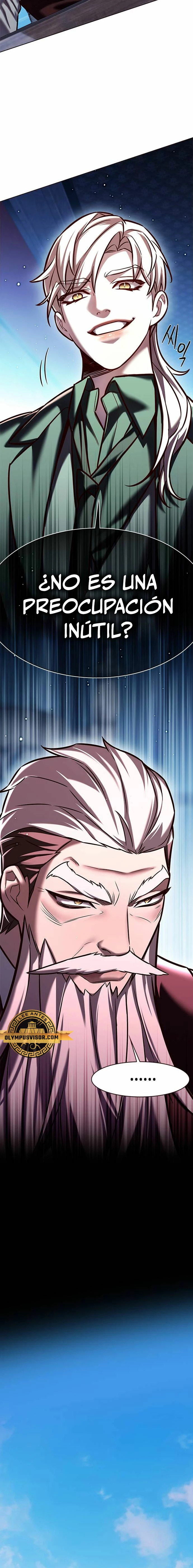 Read Electricidad veloz (es) Manga Online