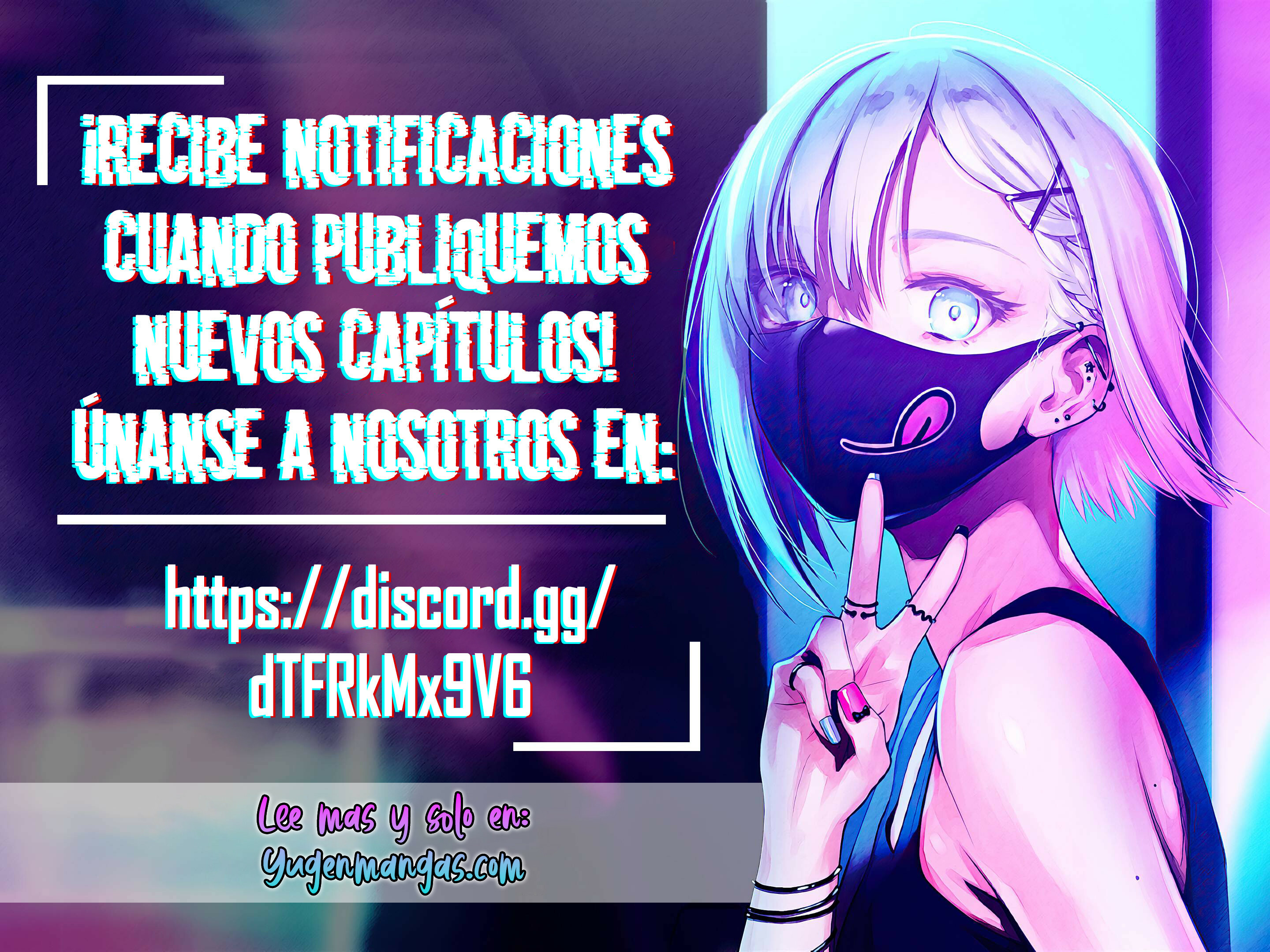 Read Electricidad veloz (es) Manga Online