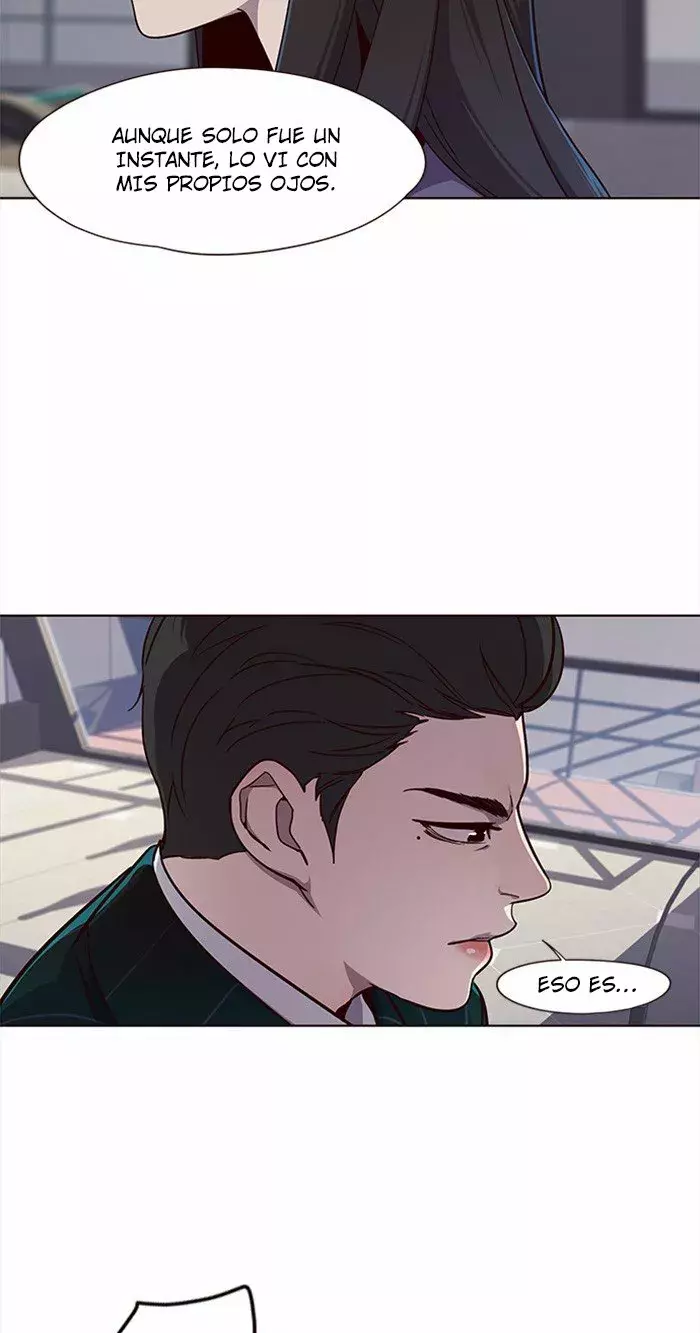 Read Electricidad veloz (es) Manga Online