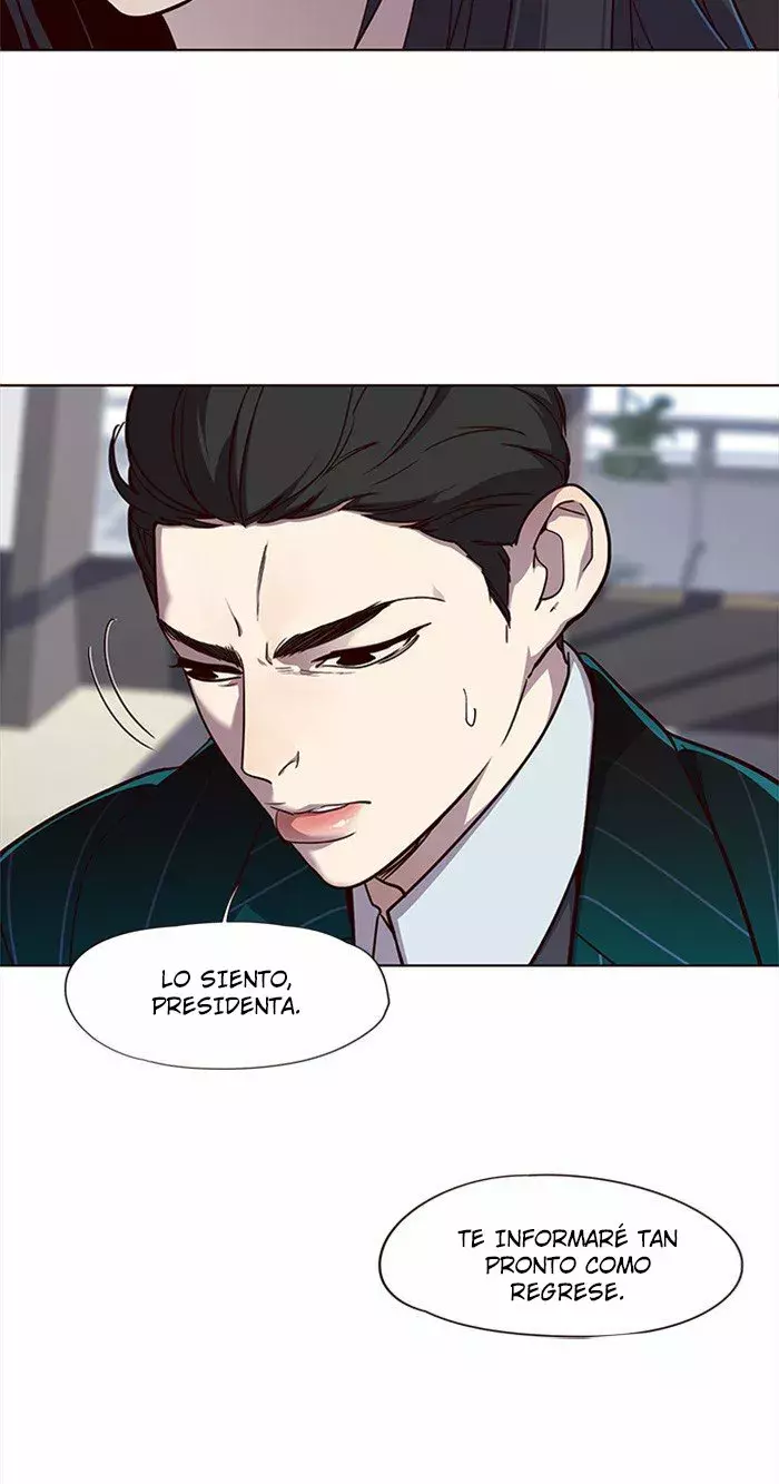 Read Electricidad veloz (es) Manga Online