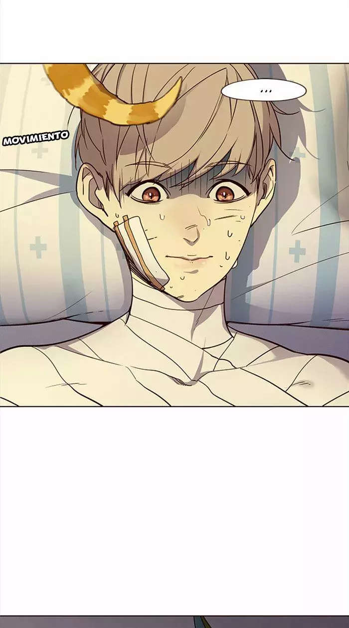 Read Electricidad veloz (es) Manga Online