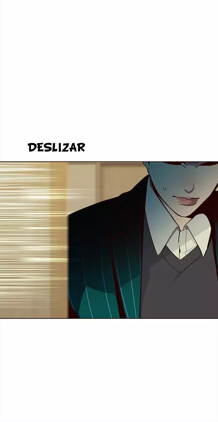 Read Electricidad veloz (es) Manga Online