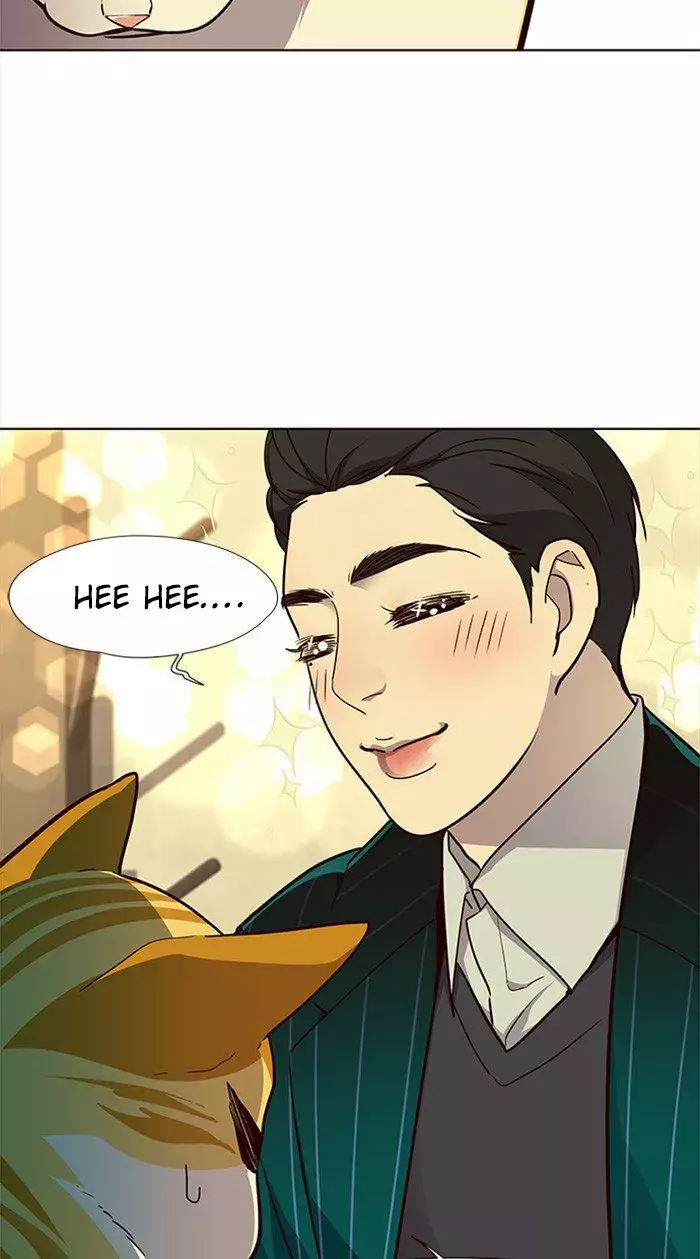 Read Electricidad veloz (es) Manga Online
