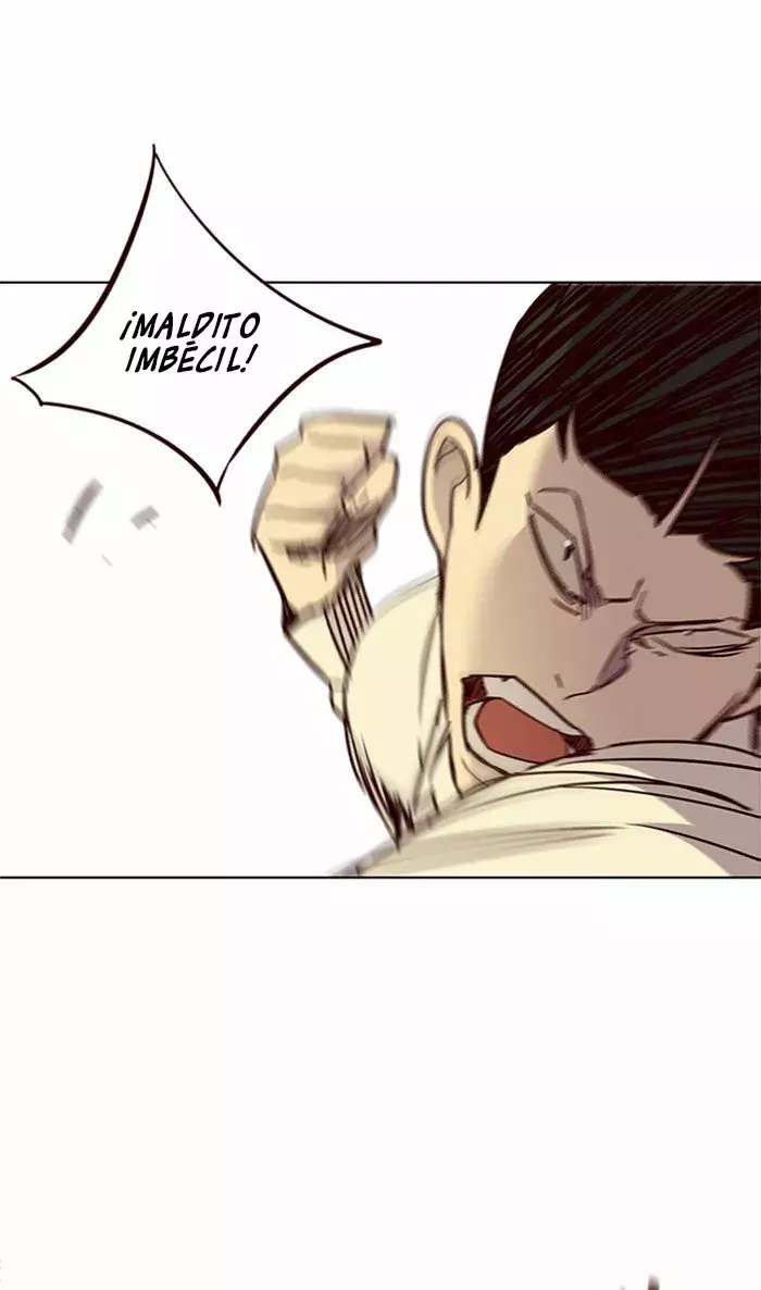 Read Electricidad veloz (es) Manga Online