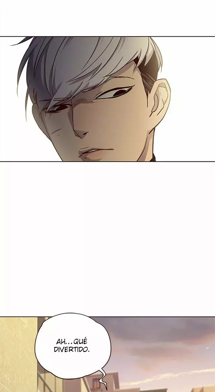 Read Electricidad veloz (es) Manga Online