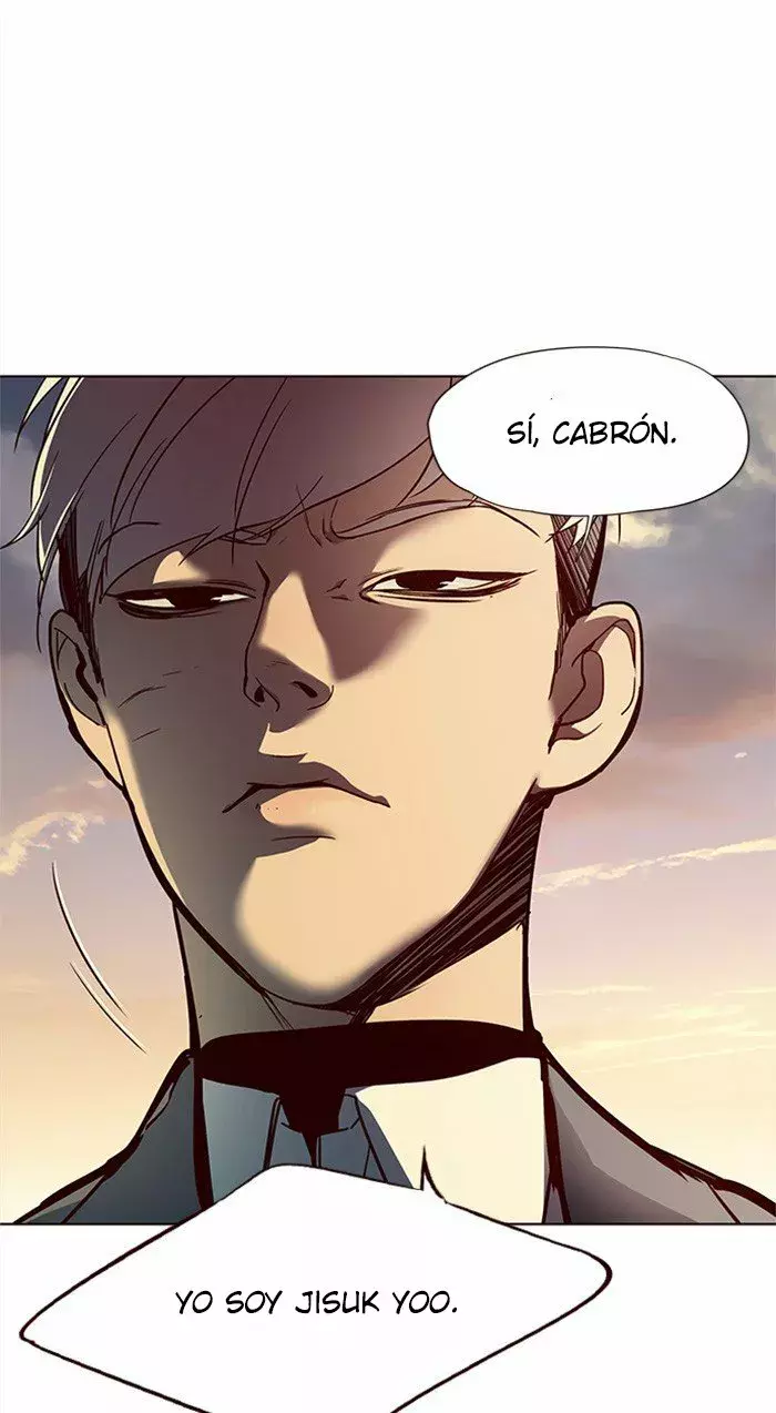 Read Electricidad veloz (es) Manga Online