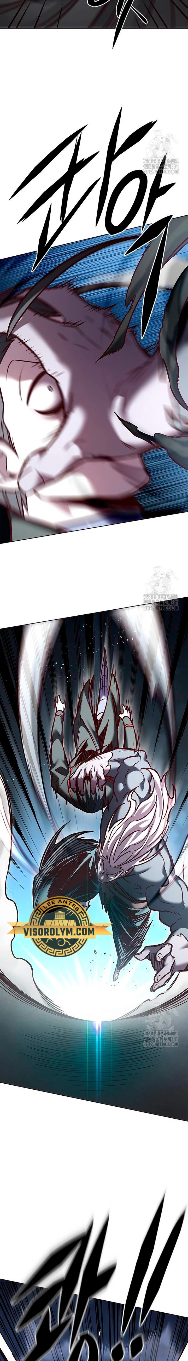 Read Electricidad veloz (es) Manga Online