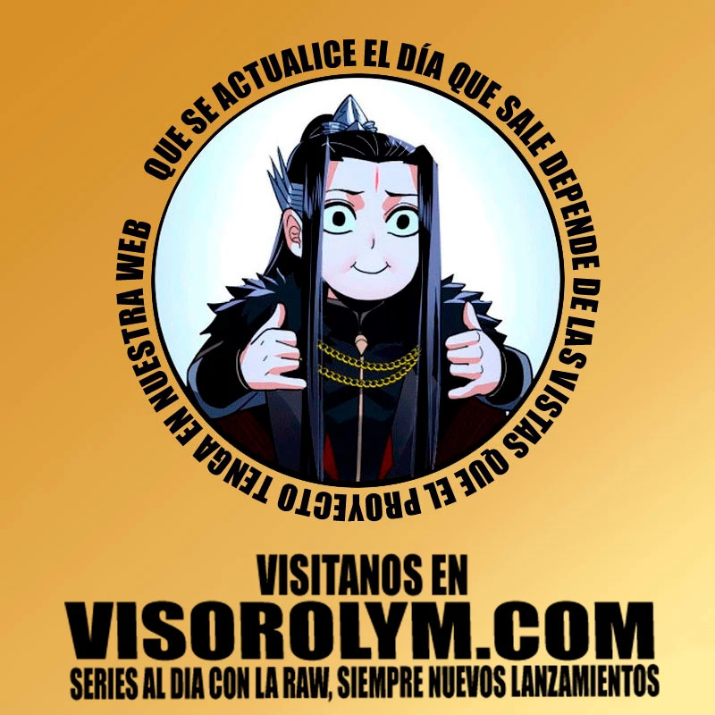 Read Electricidad veloz (es) Manga Online