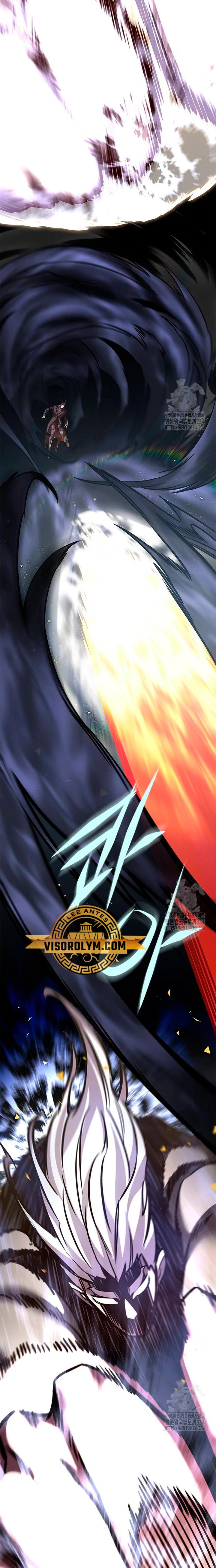 Read Electricidad veloz (es) Manga Online