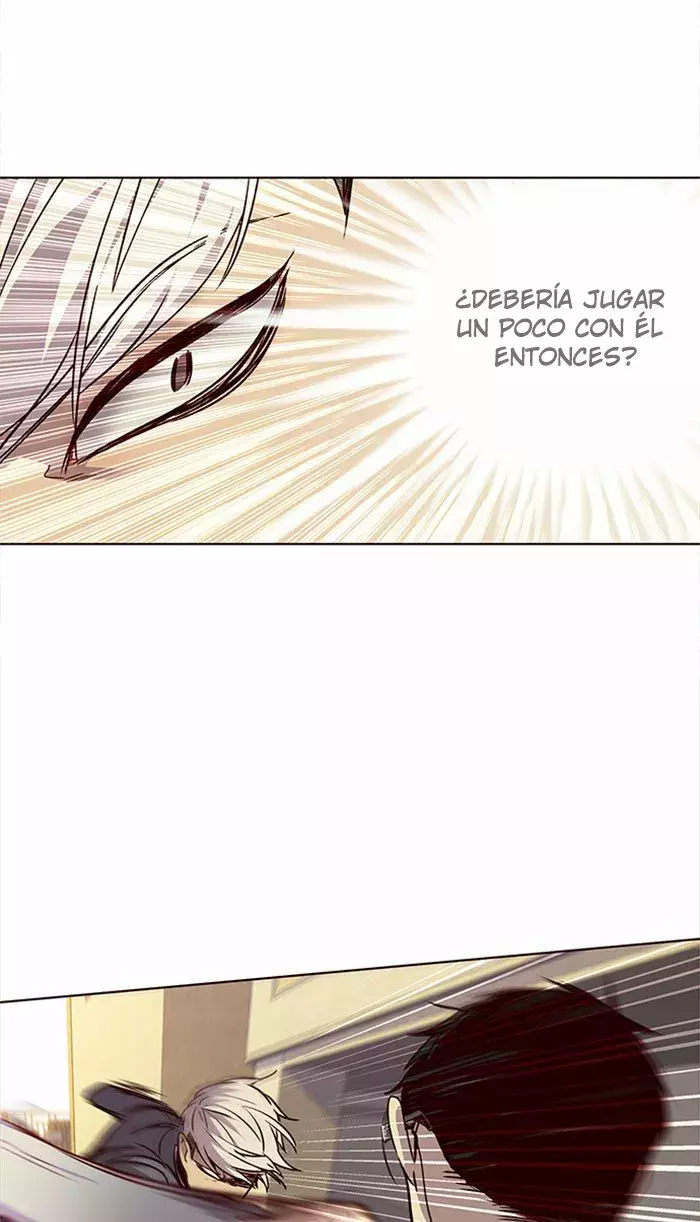 Read Electricidad veloz (es) Manga Online