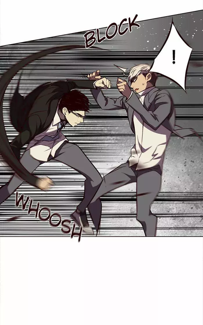 Read Electricidad veloz (es) Manga Online
