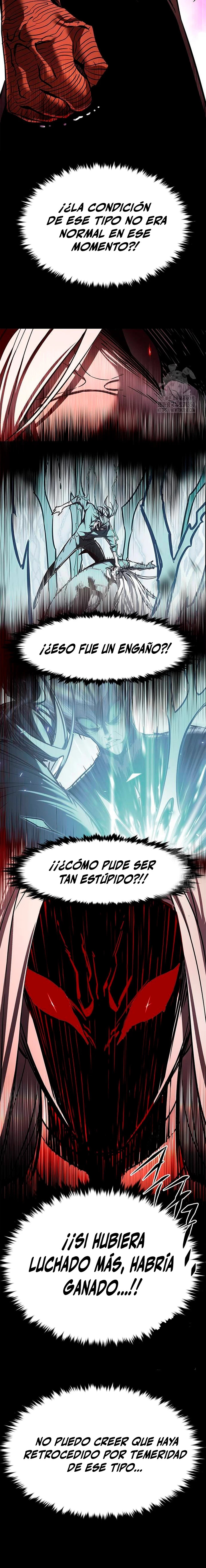 Read Electricidad veloz (es) Manga Online