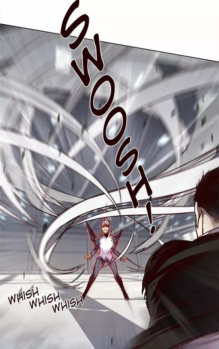 Read Electricidad veloz (es) Manga Online