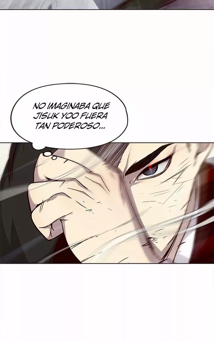 Read Electricidad veloz (es) Manga Online