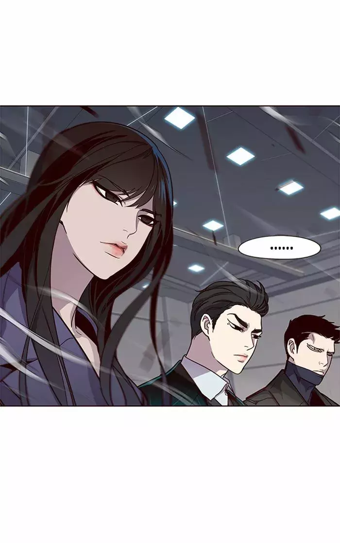 Read Electricidad veloz (es) Manga Online