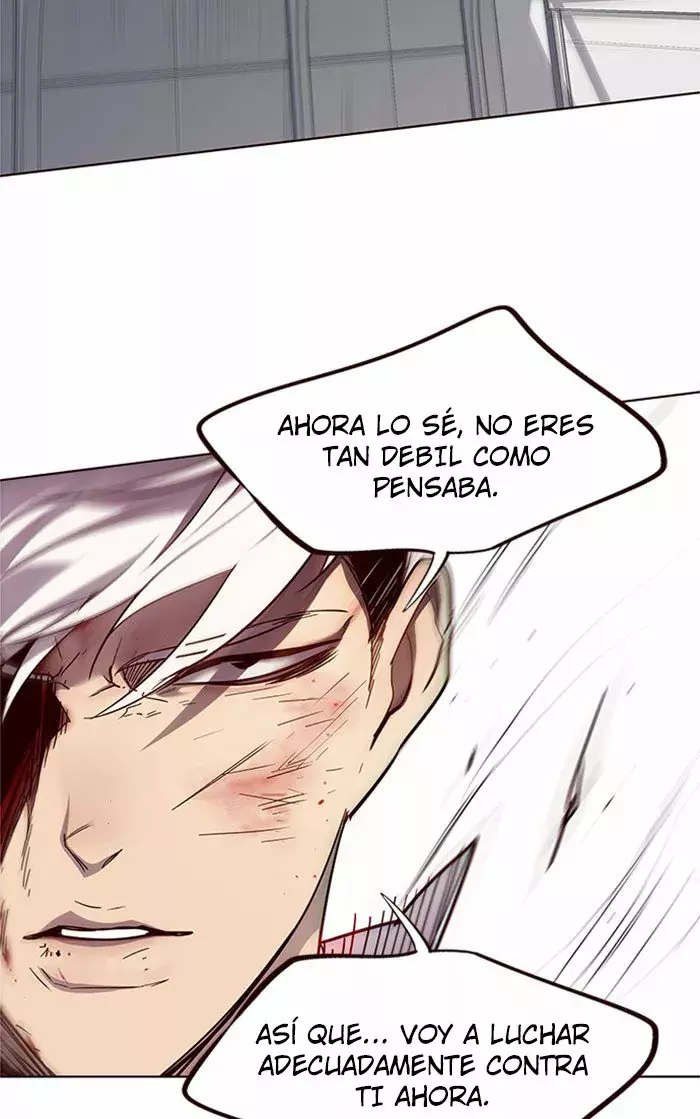 Read Electricidad veloz (es) Manga Online