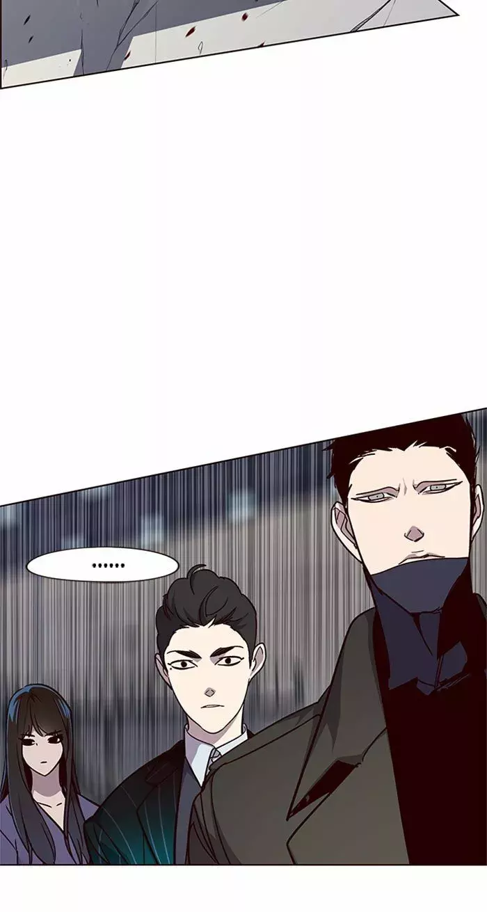 Read Electricidad veloz (es) Manga Online