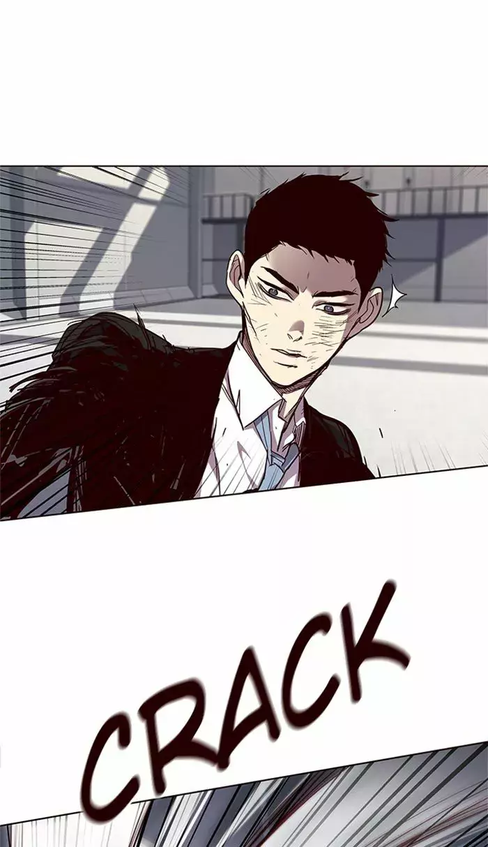 Read Electricidad veloz (es) Manga Online