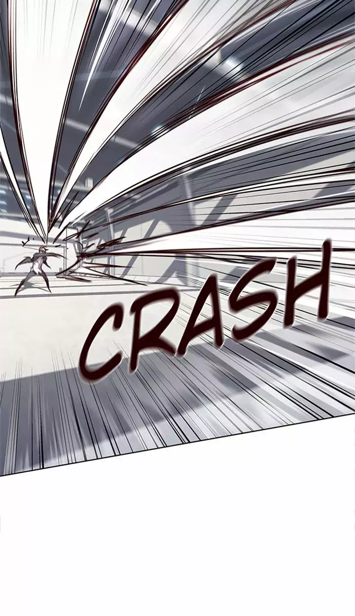 Read Electricidad veloz (es) Manga Online