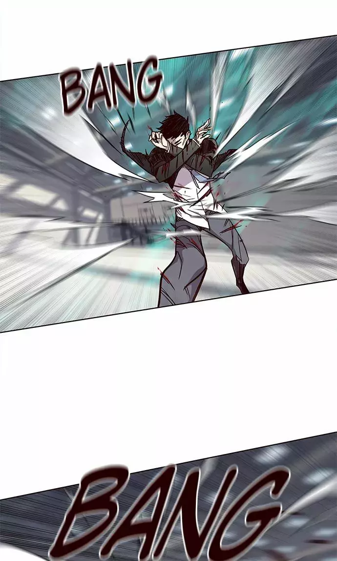 Read Electricidad veloz (es) Manga Online