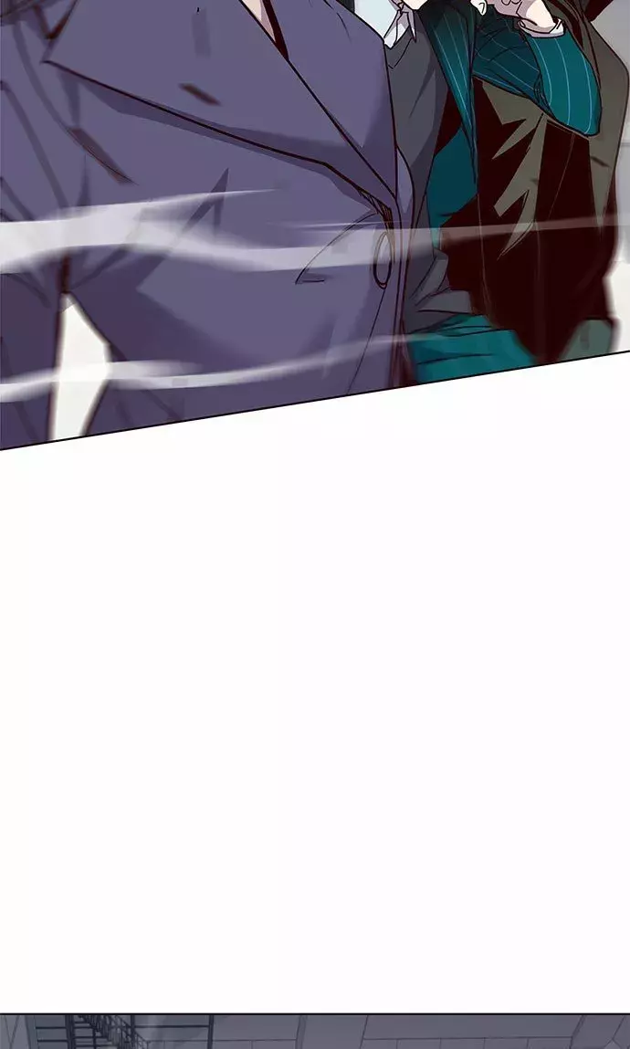 Read Electricidad veloz (es) Manga Online