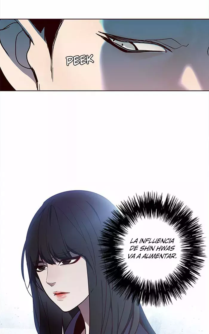 Read Electricidad veloz (es) Manga Online