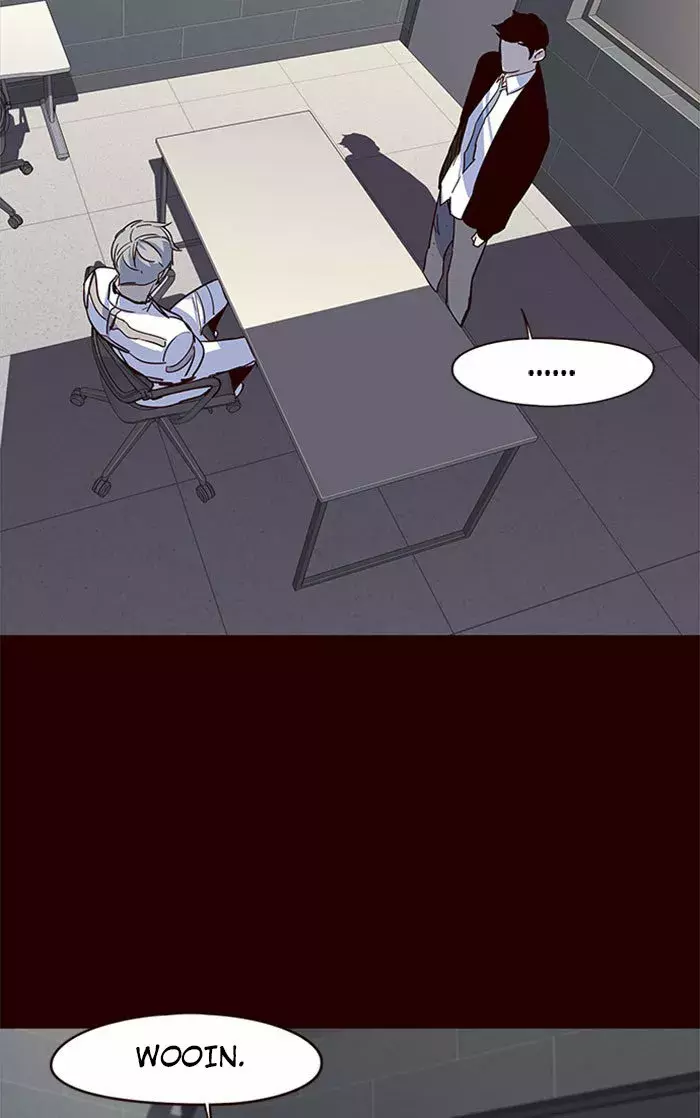 Read Electricidad veloz (es) Manga Online