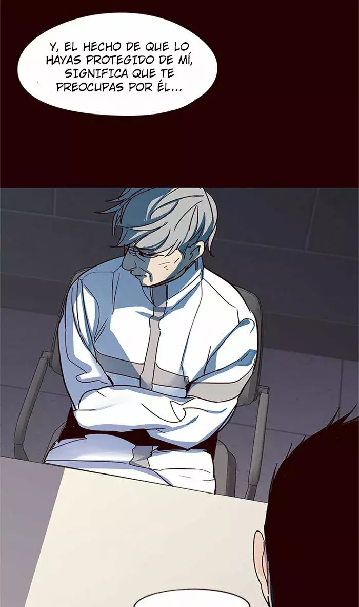 Read Electricidad veloz (es) Manga Online