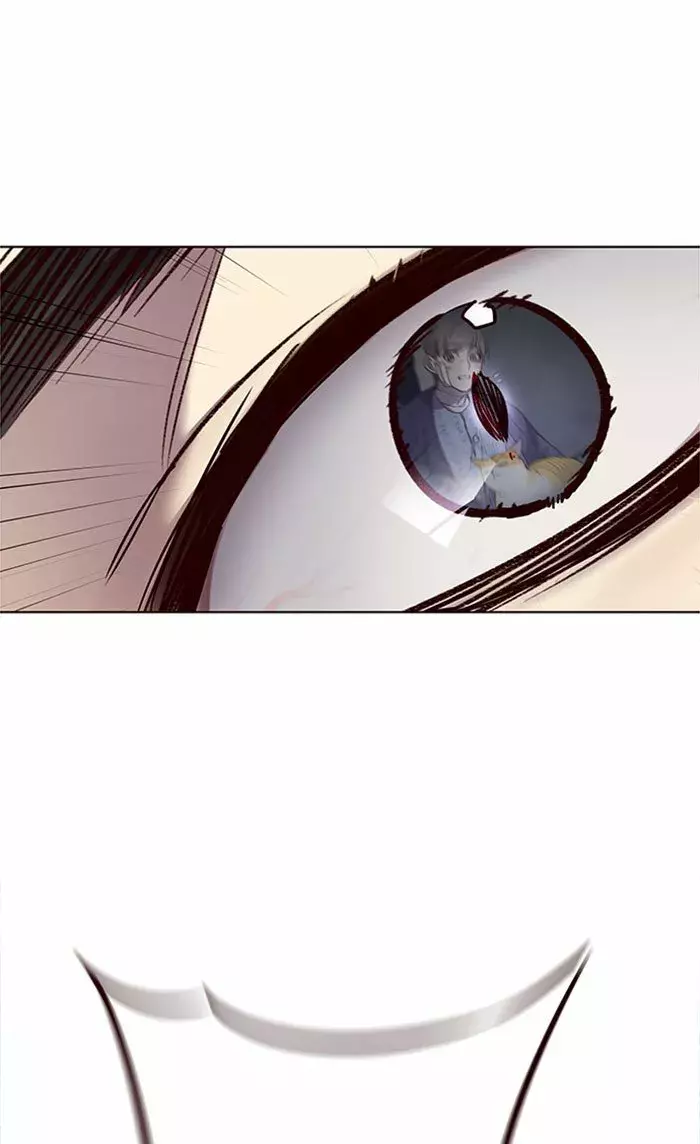 Read Electricidad veloz (es) Manga Online