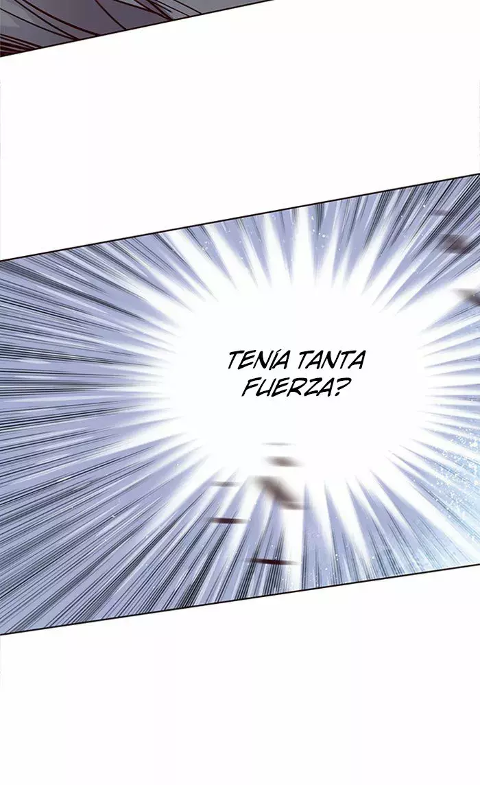 Read Electricidad veloz (es) Manga Online