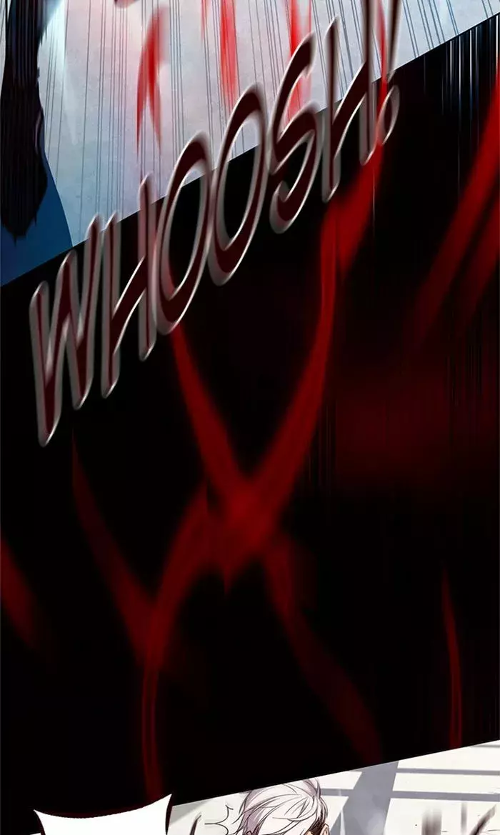 Read Electricidad veloz (es) Manga Online