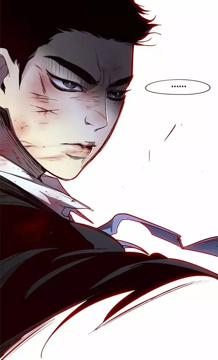 Read Electricidad veloz (es) Manga Online