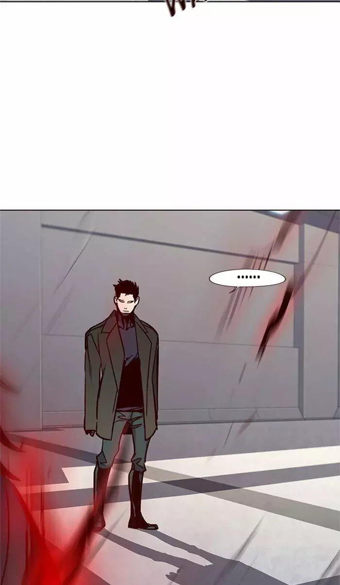 Read Electricidad veloz (es) Manga Online