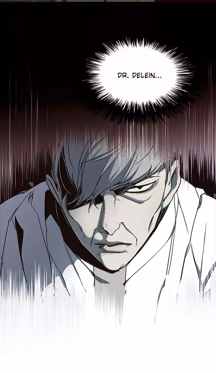 Read Electricidad veloz (es) Manga Online