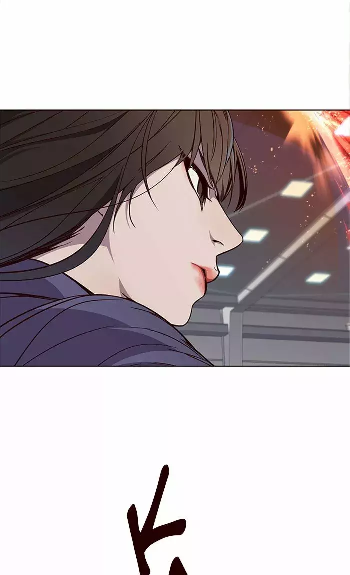 Read Electricidad veloz (es) Manga Online