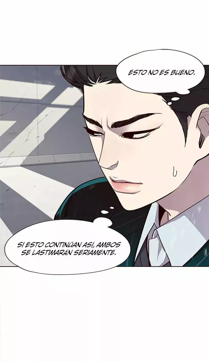 Read Electricidad veloz (es) Manga Online